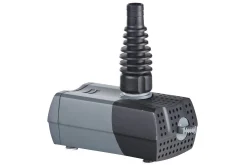 Pumper Og Irrigasjon-Multifunksjonspumpe Heissner Aqua Stark Eco 700 l/t