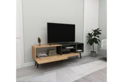 Mul TV-benk 150 cm
