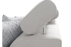 Scandinavian Choice Mumtaz U-Sovesofa Divan Venstre