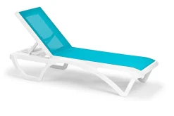 Muneo Solseng 209 cm