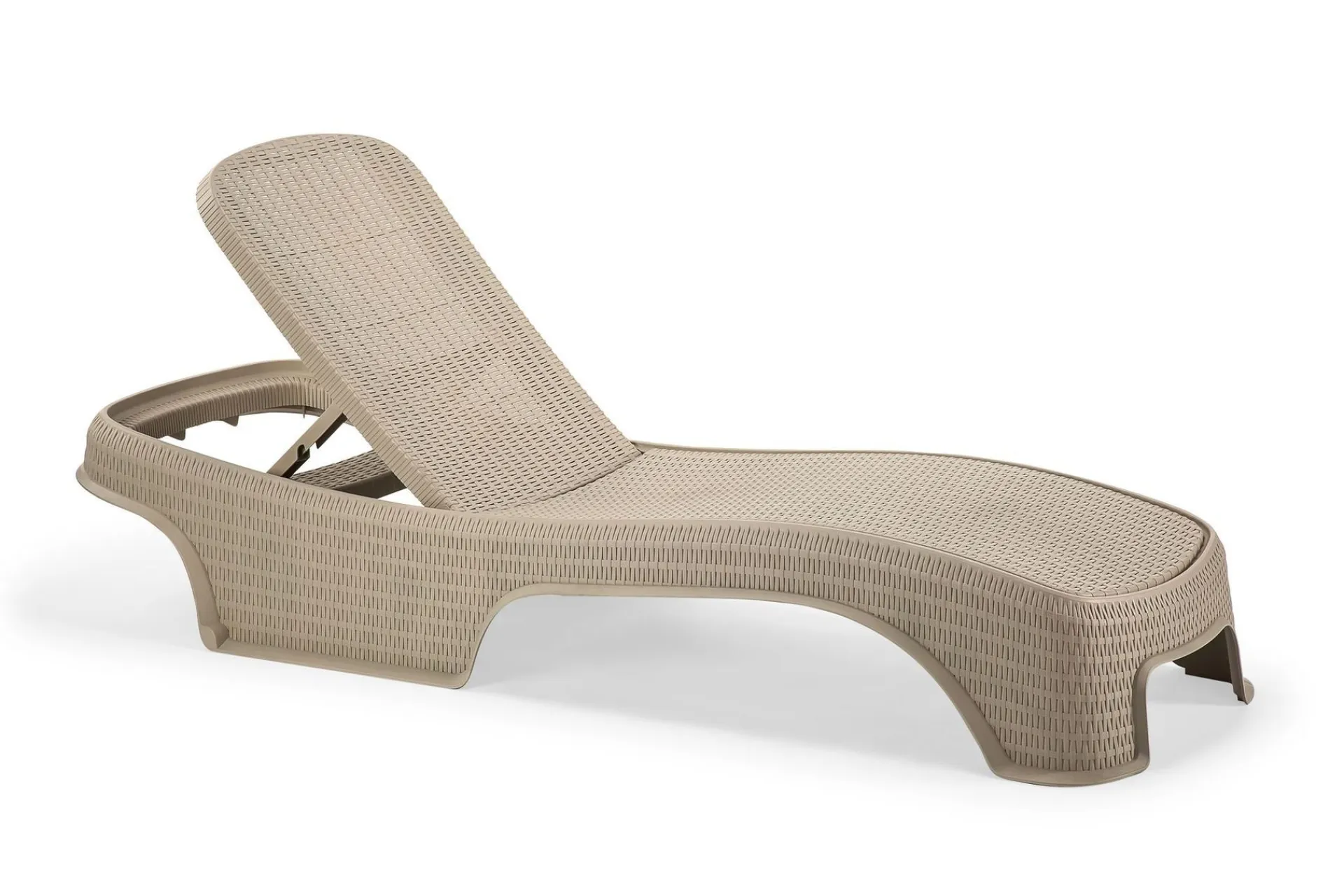 Solseng-Muneo Solseng 197 cm Lysebrun