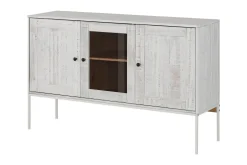 Loft24 Munira Skjenk 130 cm