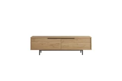 Munish TV-benk 160 cm