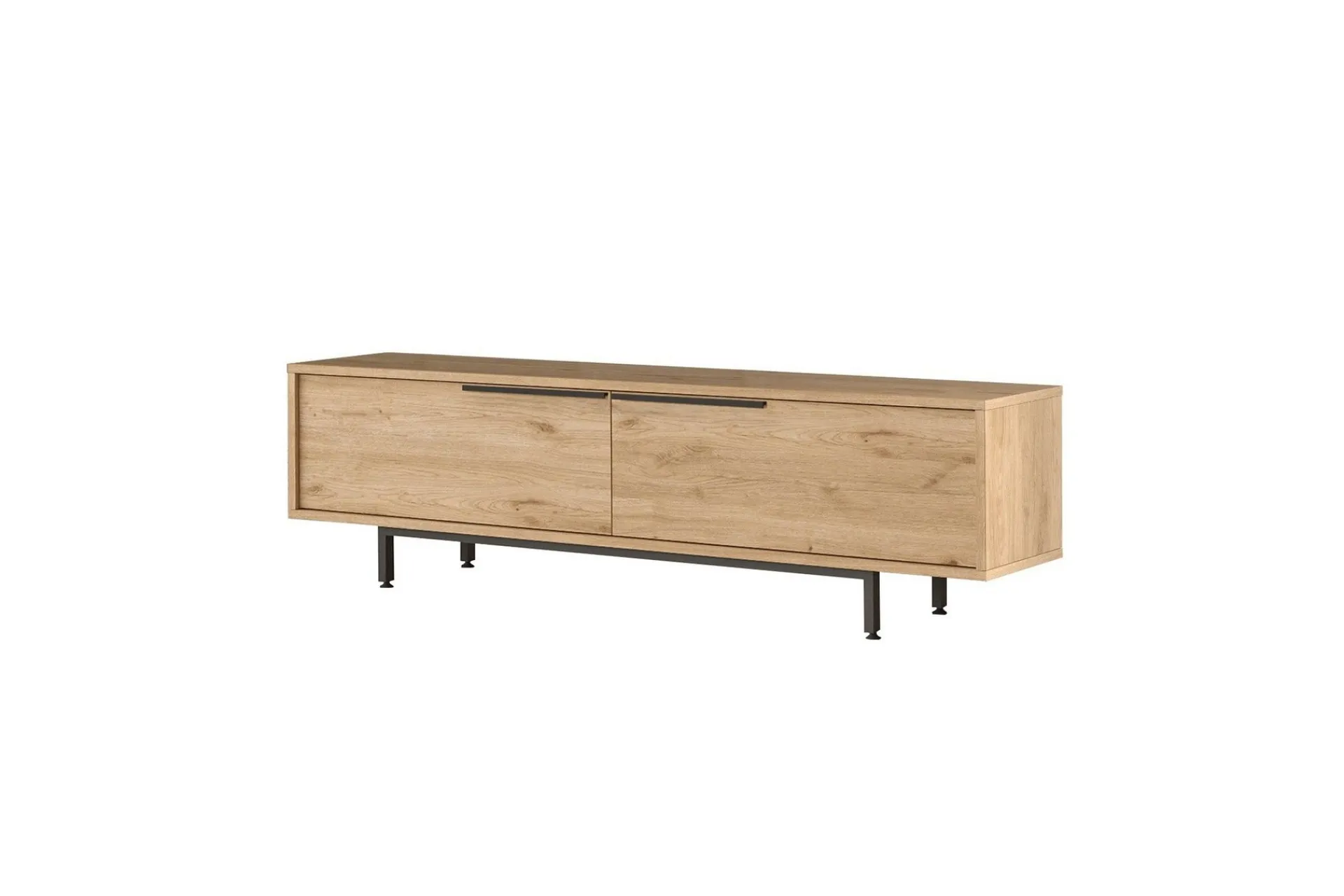 Munish TV-benk 160 cm