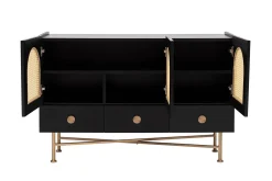 Munny Konsollbord 123 cm