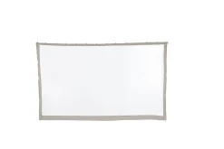 Hillerstorp Friluftsutstyr|Campingmøbler-Myggnett Luxor 300 x 400 cm Sand