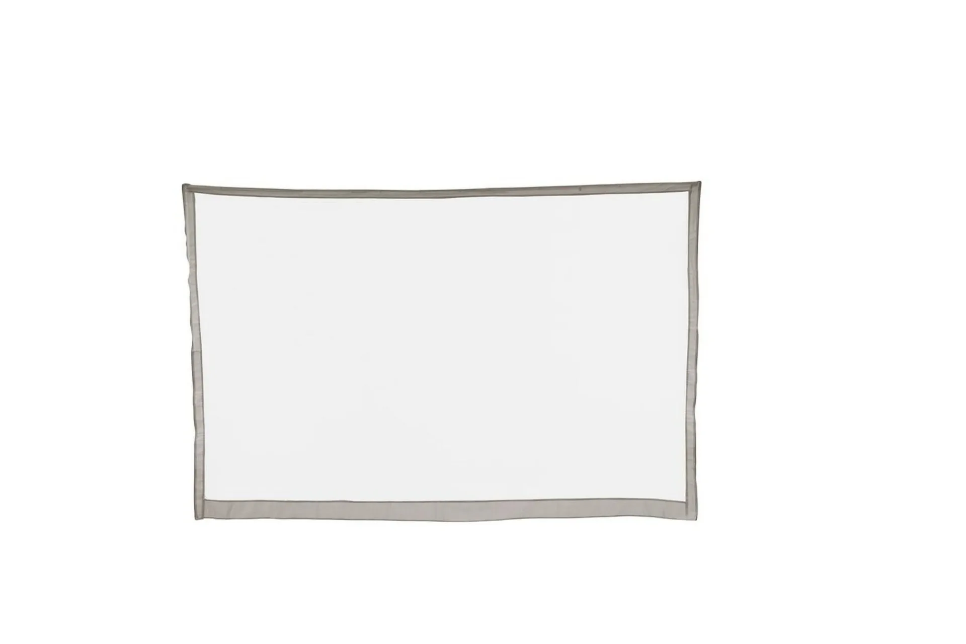 Hillerstorp Myggnett Luxor 300 x 300 cm