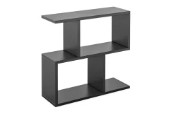 Avlastningsbord-Myrvallen Avlastningsbord 60 cm Grey