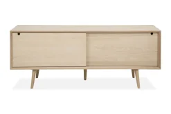 Scandi Days Myrviken Skjenk 180 cm