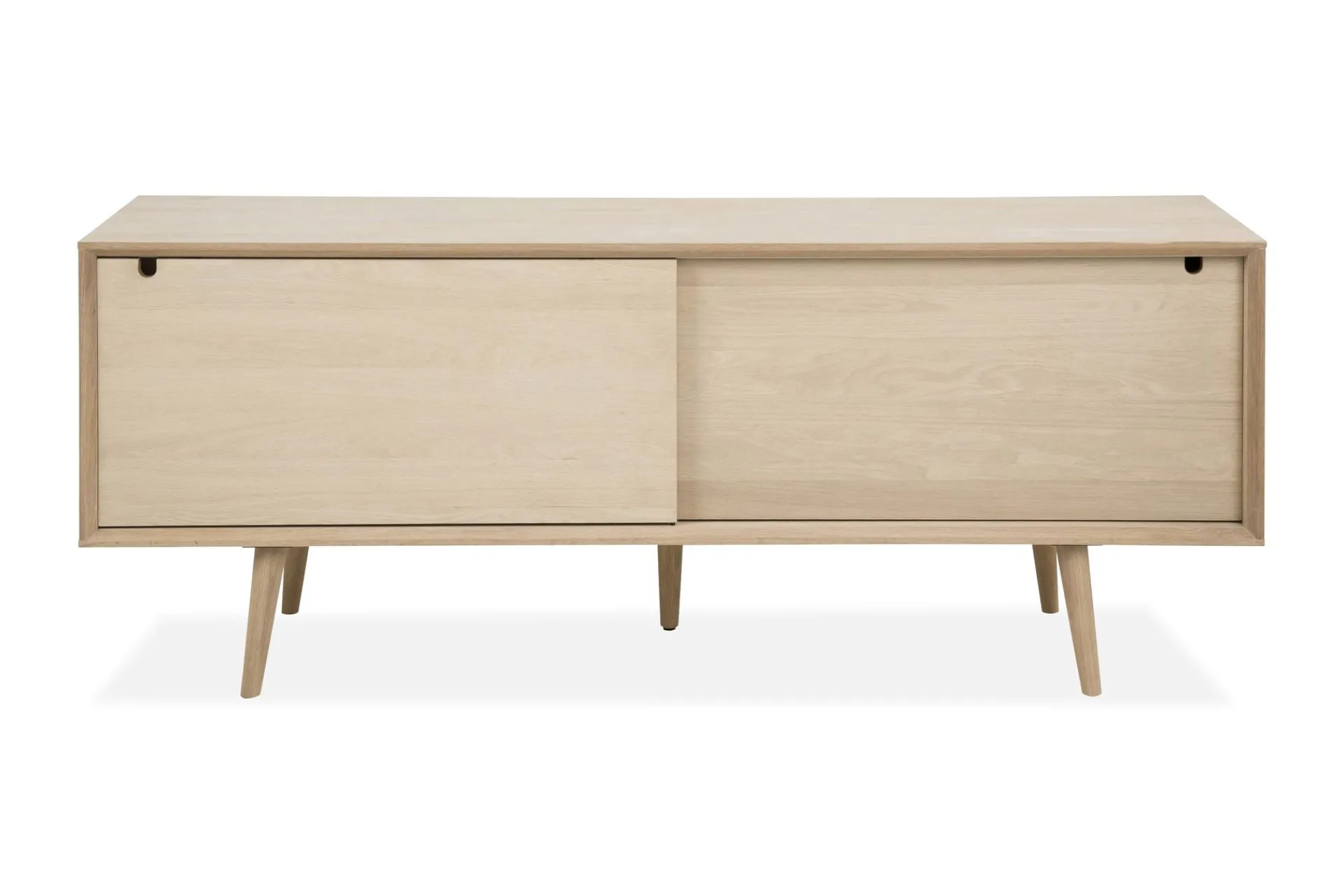 Scandi Days Myrviken Skjenk 180 cm