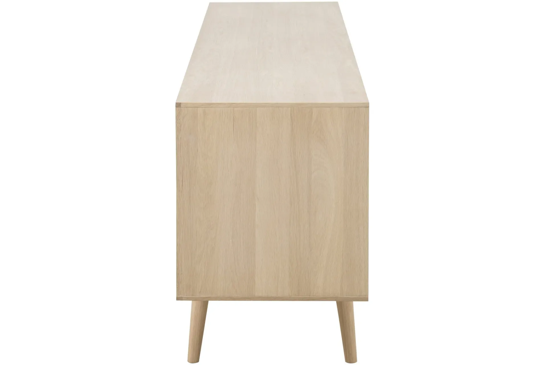 Scandi Days Myrviken Skjenk 180 cm