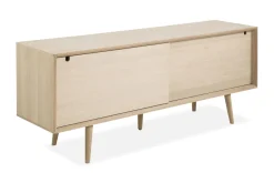 Scandi Days Myrviken Skjenk 180 cm