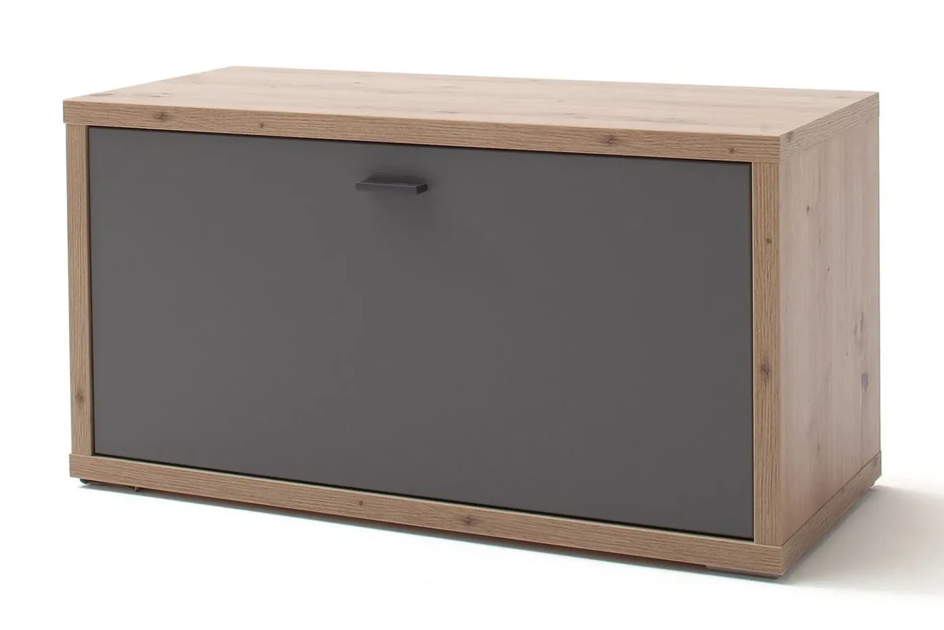 Nacimento Sittebenk 86 cm