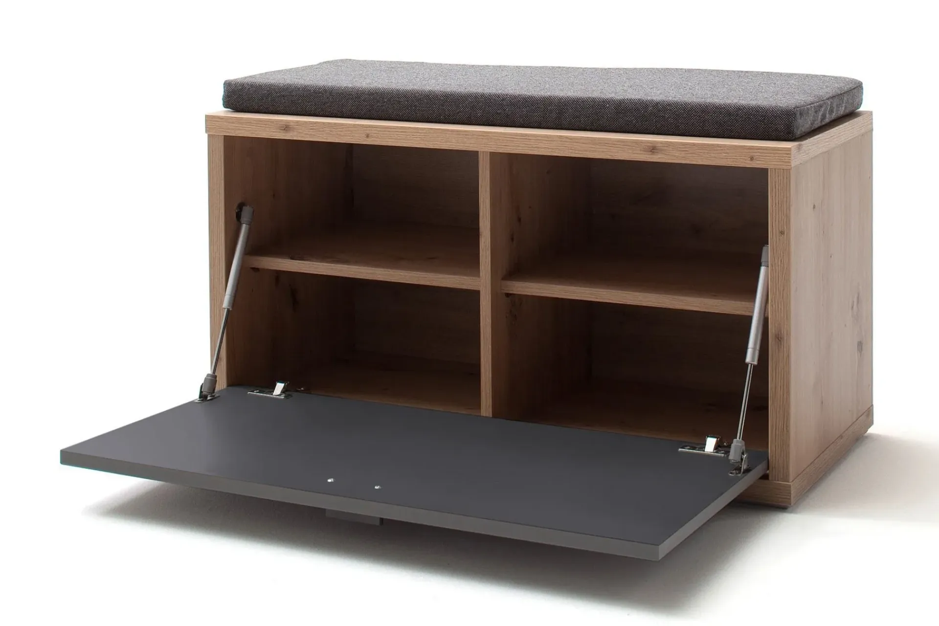 Nacimento Sittebenk 86 cm