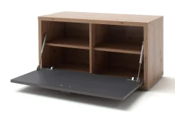 Nacimento Sittebenk 86 cm