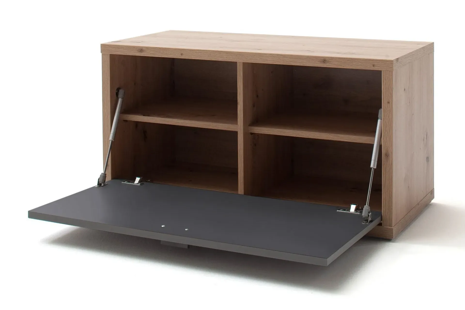 Nacimento Sittebenk 86 cm