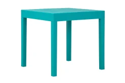 Cortland Nadia Bord 80x80 cm