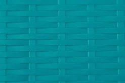 Cortland Nadia Bord 80x80 cm