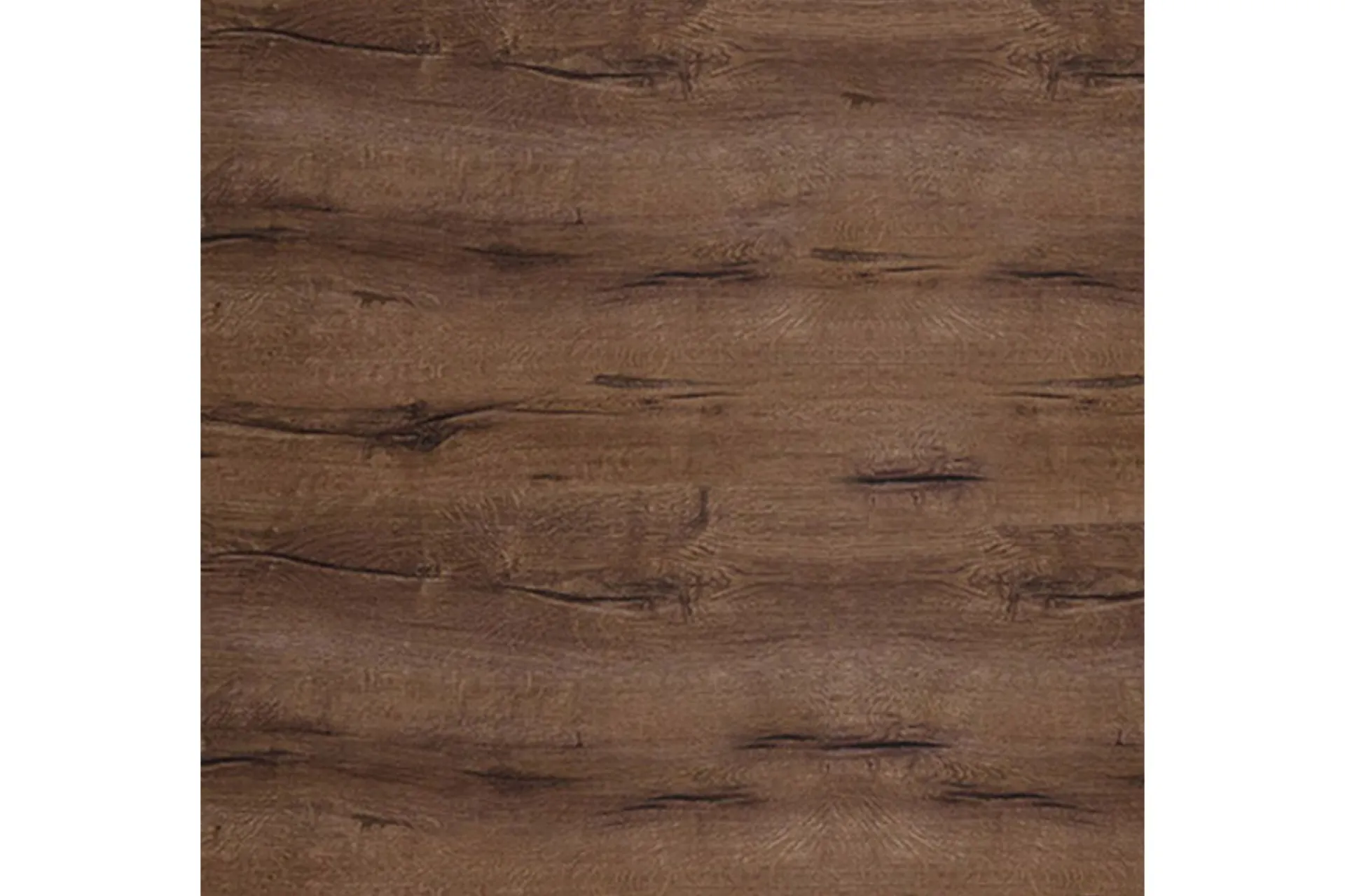 Vegghylle-Najera Sofabord 100 cm Brun