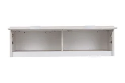 Manor House Najera Veggskap 120 cm