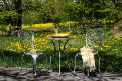 Venture Home Nandin Balkonggruppe 2-seter