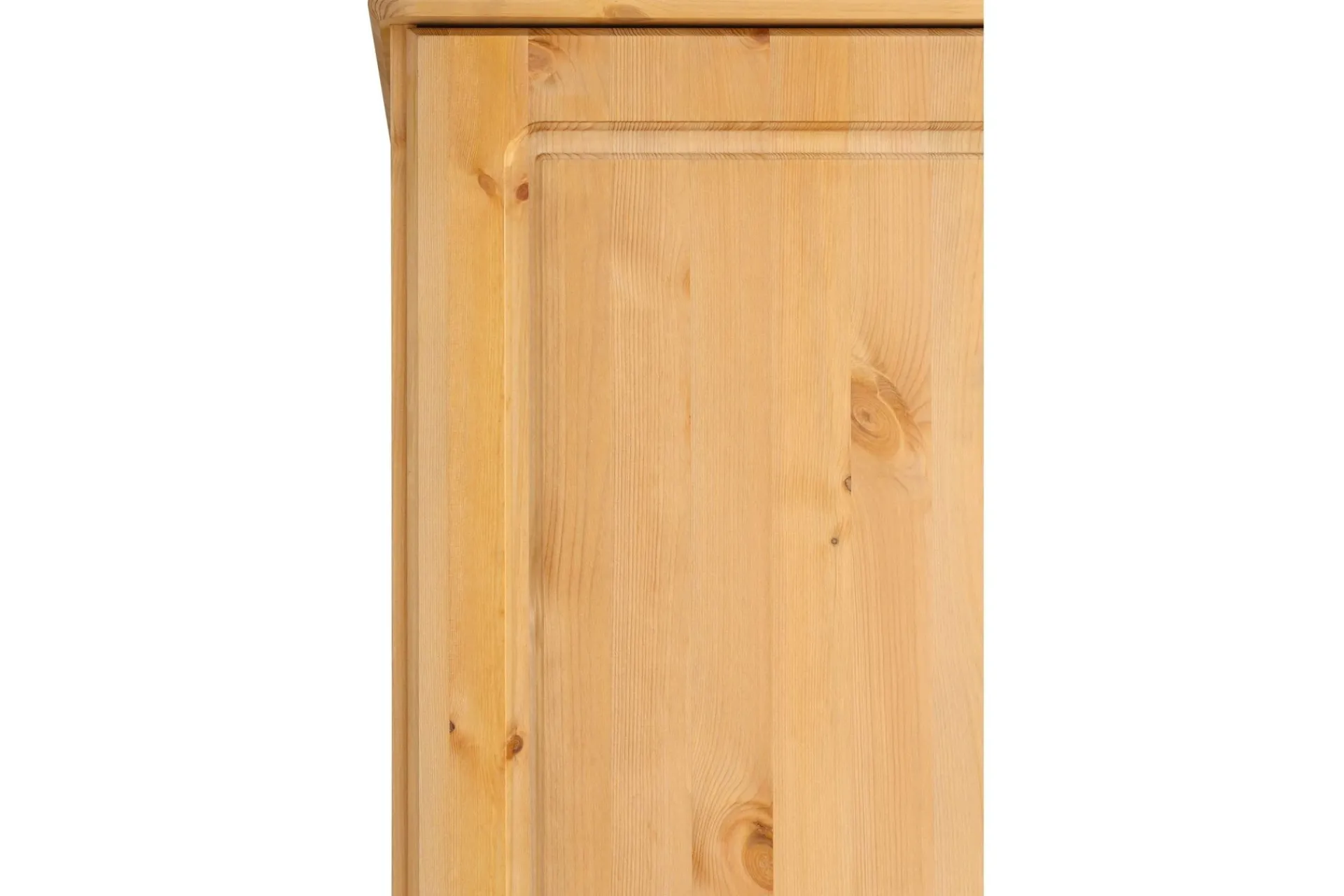 Loft24 Naoki Skap 140 cm