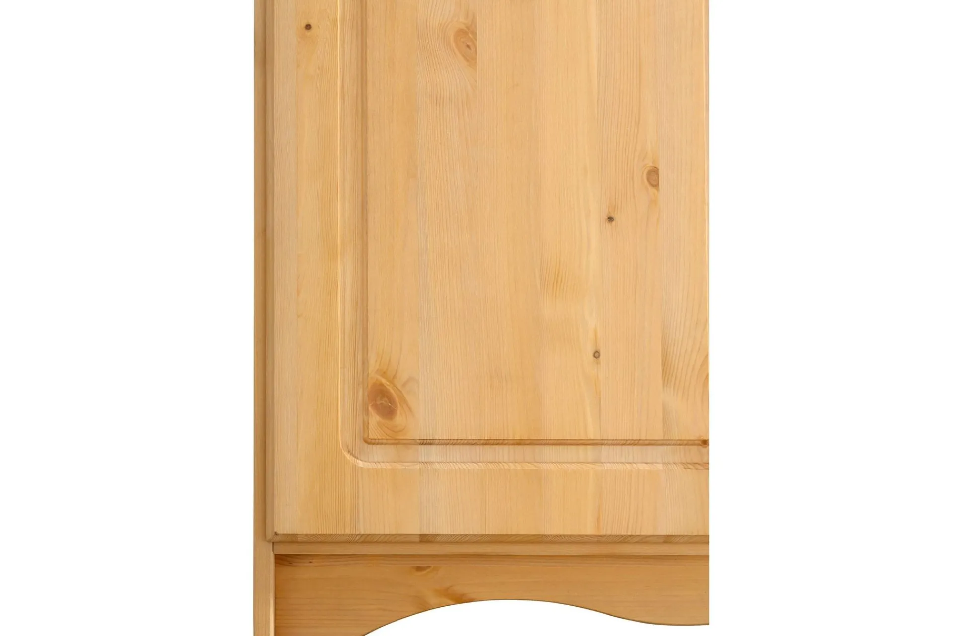Loft24 Naoki Skap 140 cm