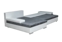 Naoma 4-seters Sovesofa Venstre