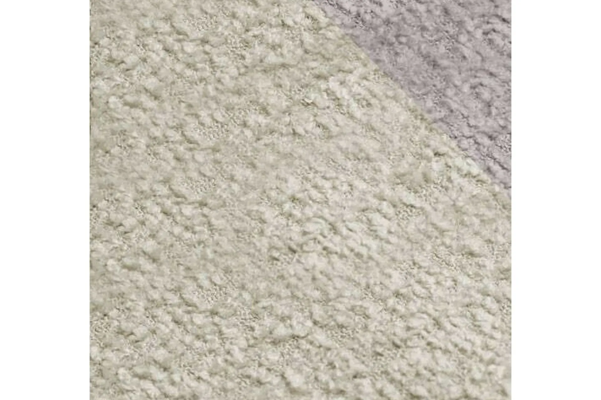 Sovesofaer-Naoma 3-sits Hörnbäddsoffa Beige