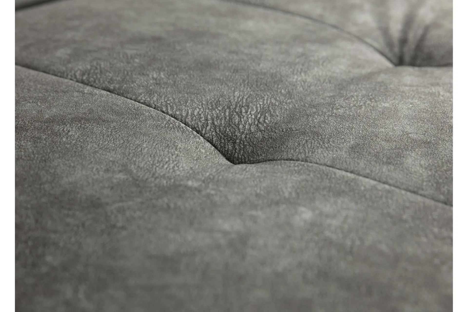 Naoma Sofa med Sjeselong 3-seter