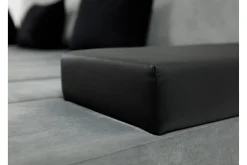Naoma Sovesofa Høyre