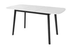 Narberth Spisebord 80 cm
