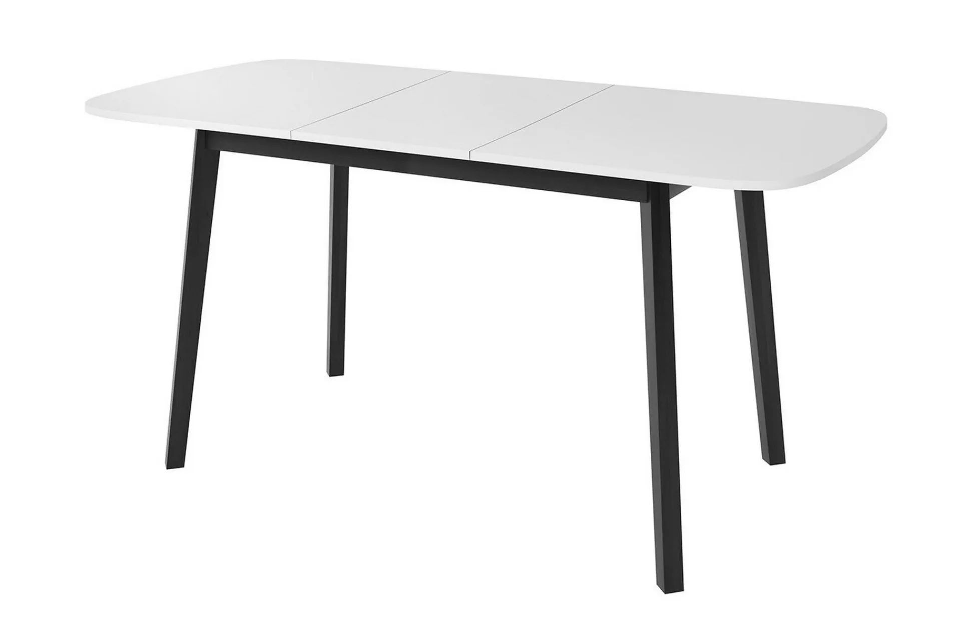 Narberth Spisebord 80 cm