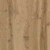 Kommode-Narbonne Kommode 100 cm