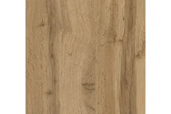 Kommode-Narbonne Kommode 100 cm