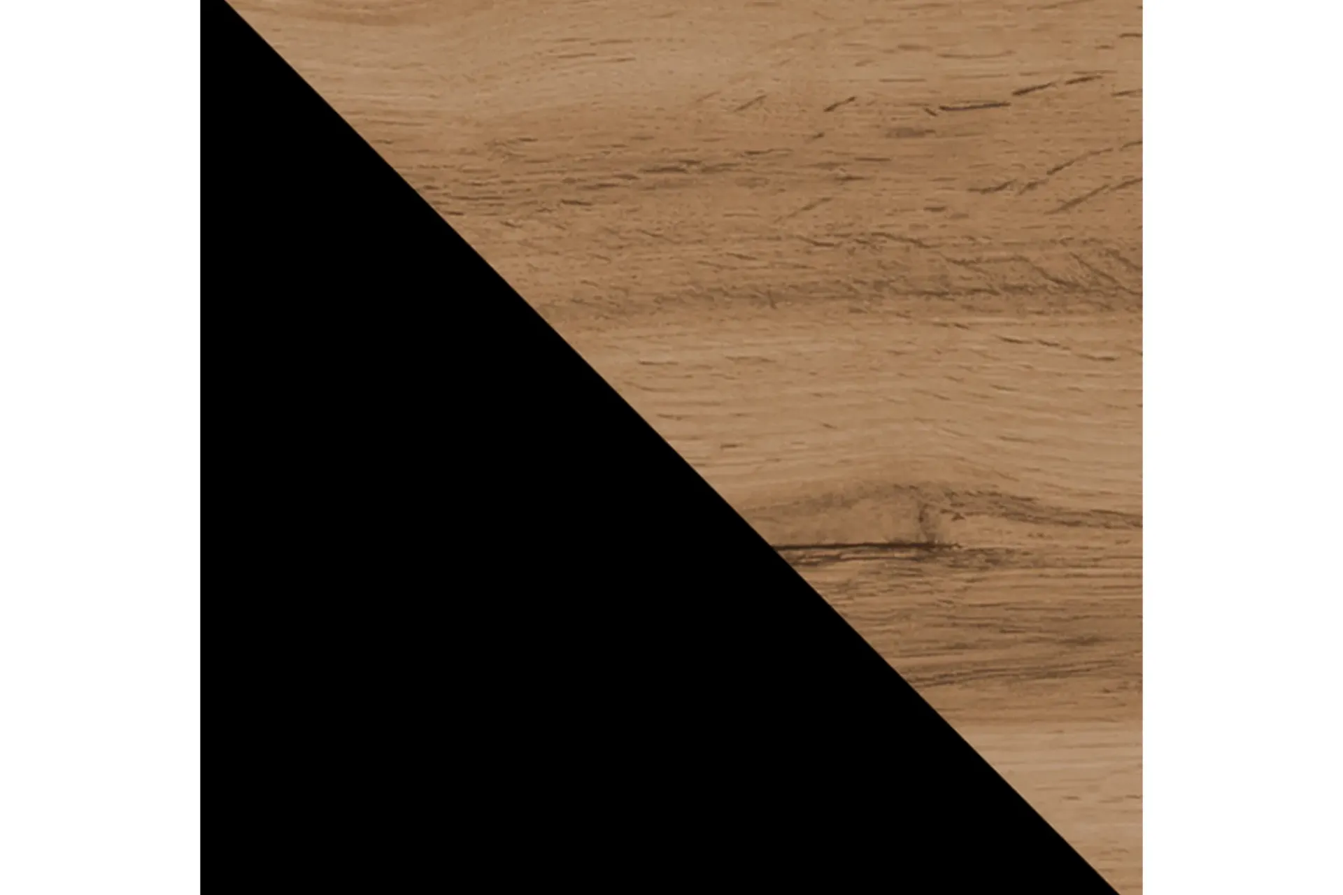 Narbonne Vegghengt 280 cm