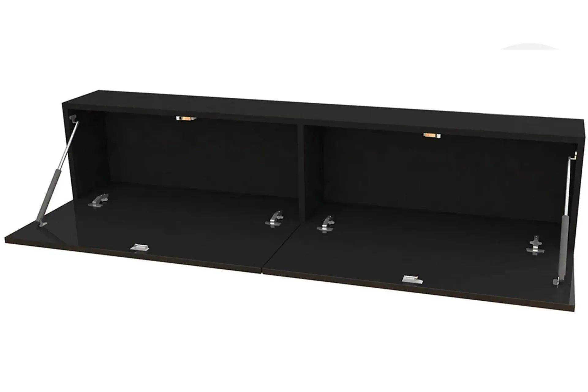 Narbonne Vegghengt 280 cm