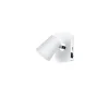 Trio Lighting Narcos LED Spot 1-os Hvit