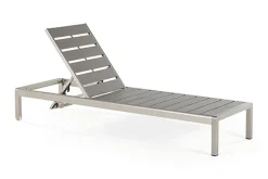 Nardo Solseng 64|198 Cm