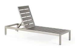 Nardo Solseng 64|198 Cm