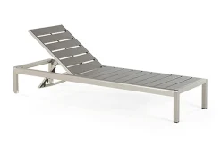 Nardo Solseng 64|198 Cm