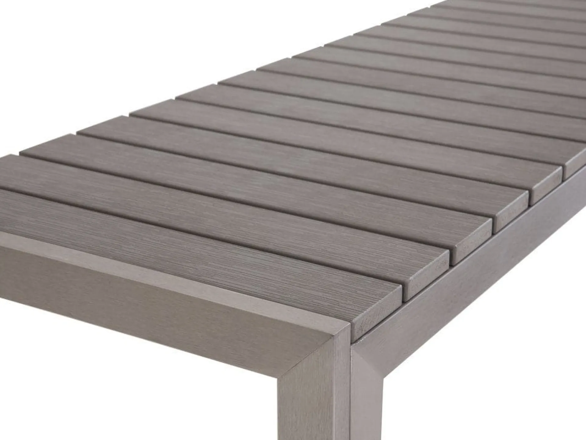 Spisegrupper Hage-Nardo Spisegruppe Grey