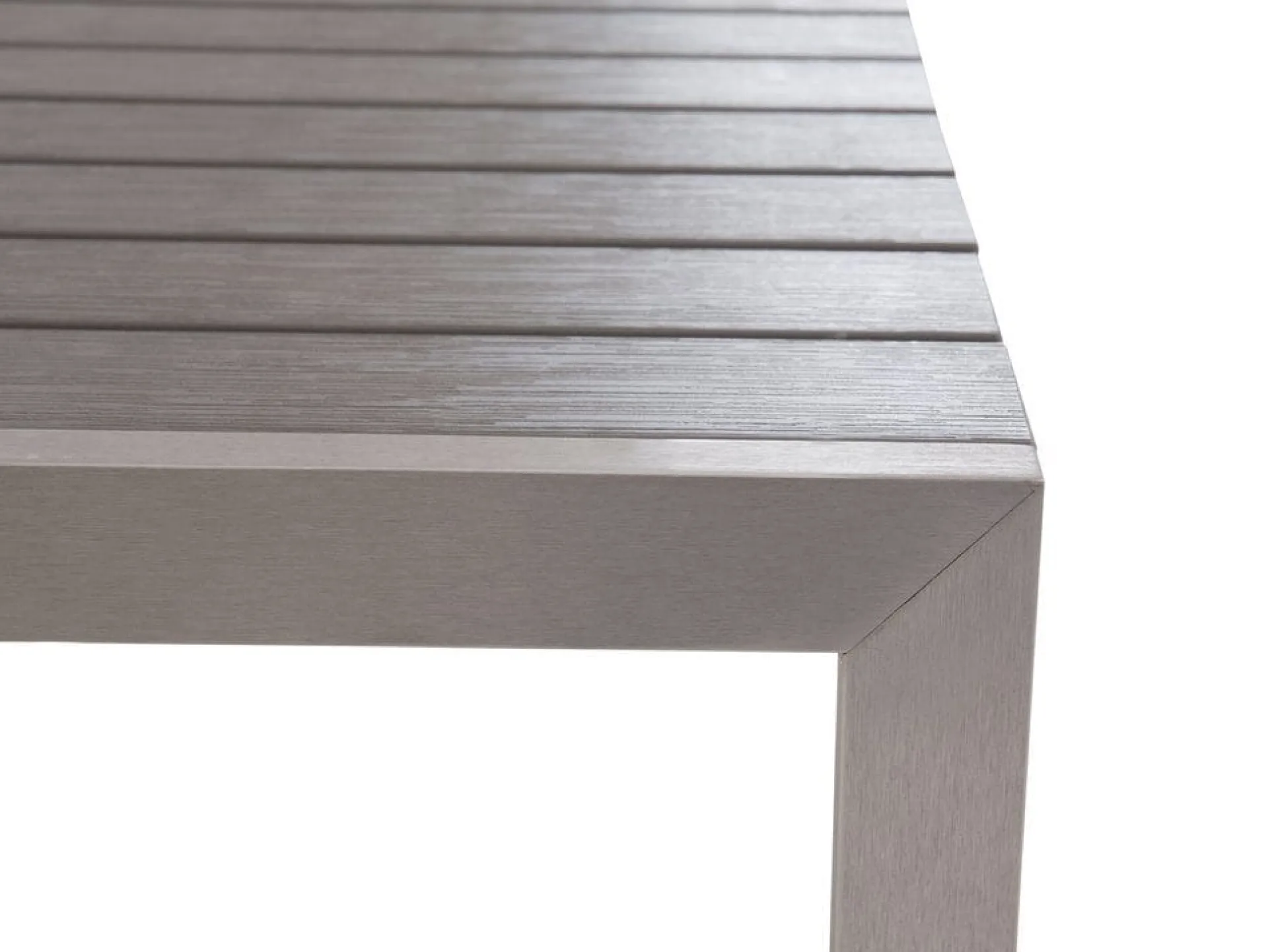 Spisegrupper Hage-Nardo Spisegruppe Grey