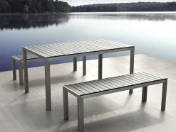 Spisegrupper Hage-Nardo Spisegruppe Grey