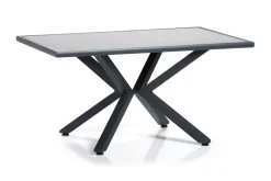 Narellan Balkonbord 150 cm
