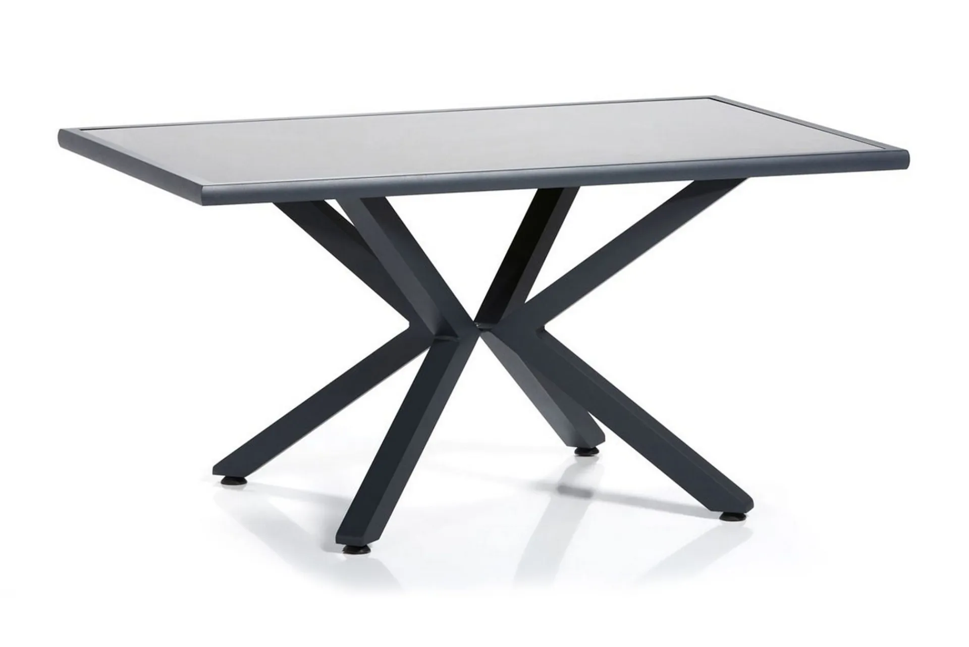 Narellan Balkonbord 150 cm