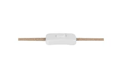 Natni Bordlampe 42 cm E27