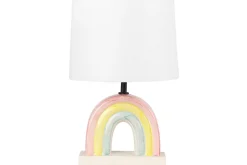 Natni Bordlampe 42 cm E27