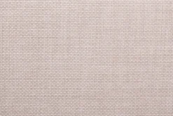 Bedly Sengeramme & Sengestamme-Nattaro Dobbeltseng 140x200 cm Beige