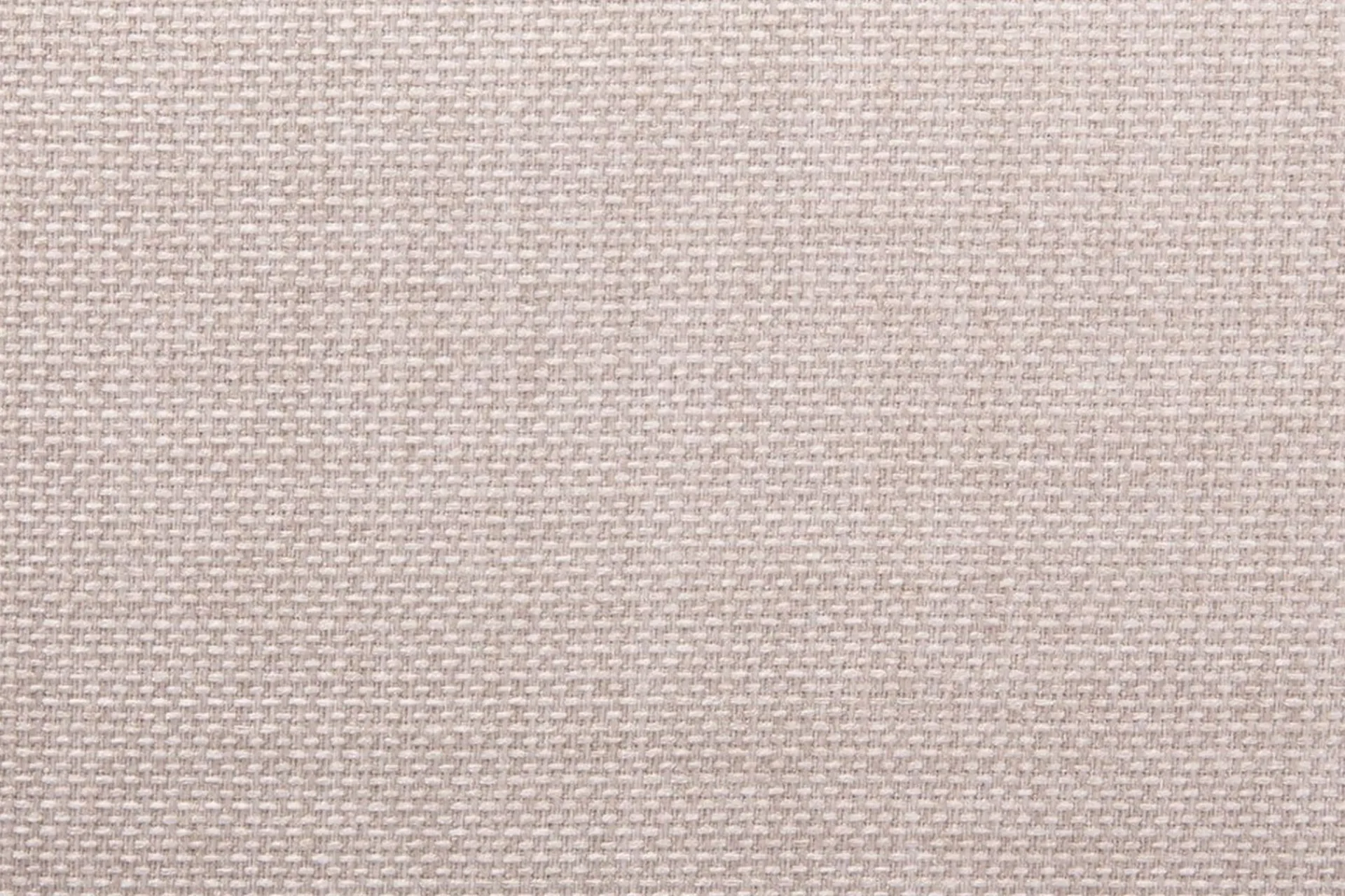 Bedly Sengeramme & Sengestamme-Nattaro Dobbeltseng 140x200 cm Beige